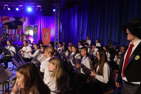 POLSLAVNICA 89 FOTO LJBO VUKELIČ